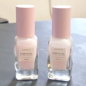 2! Glow Recipe Watermelon Pink Juice Moisturizer